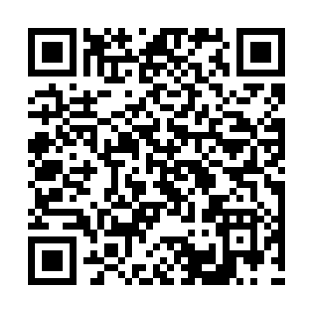 QR code for 613VH