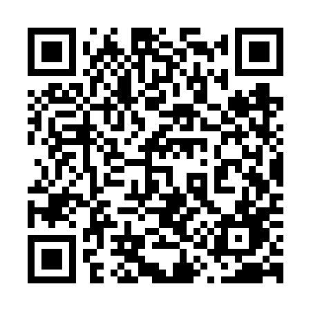 QR code for 613VPD