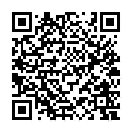 QR code for 613VW