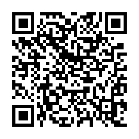 QR code for 613VYK