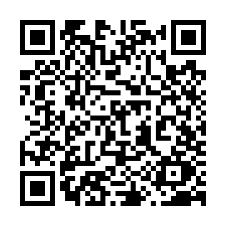 QR code for 613W