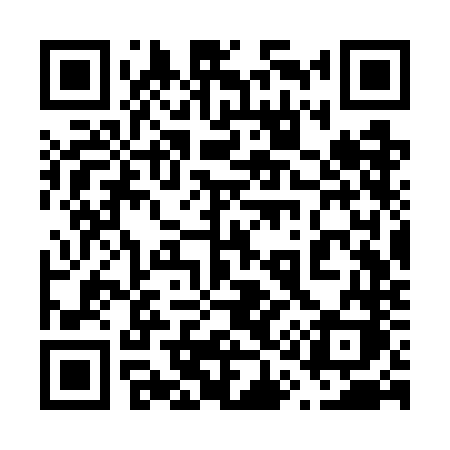 QR code for 613WNK