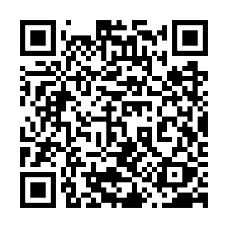 QR code for 613WRY
