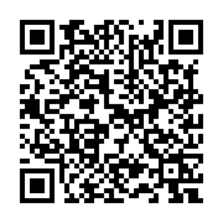 QR code for 613X