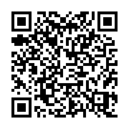 QR code for 613XVS