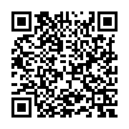 QR code for 613Y