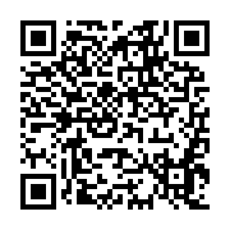 QR code for 613YU