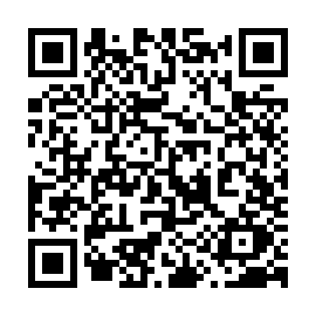 QR code for 613Z