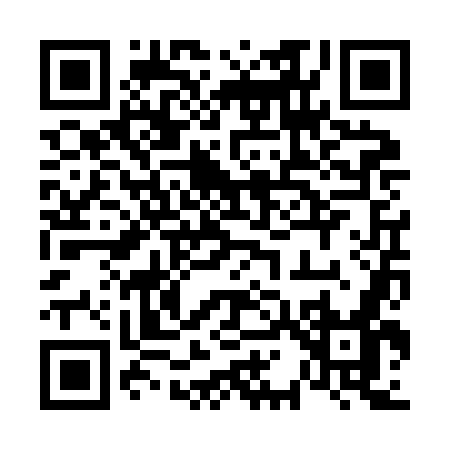 QR code for 613ZO