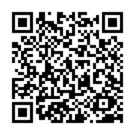 QR code for 614A