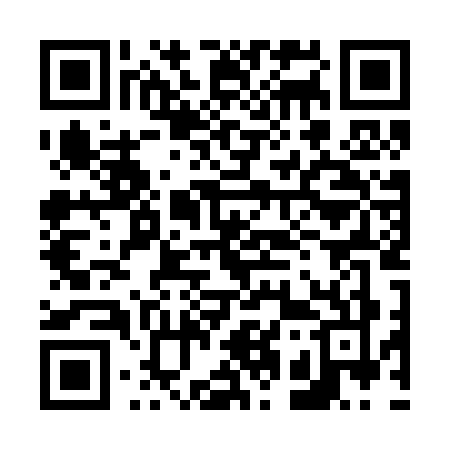 QR code for 614B