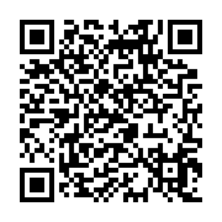 QR code for 614BQ