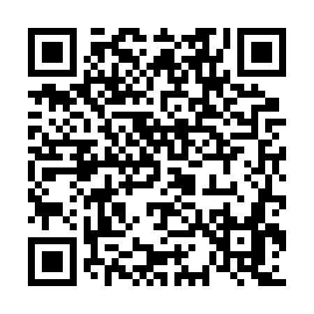 QR code for 614BW