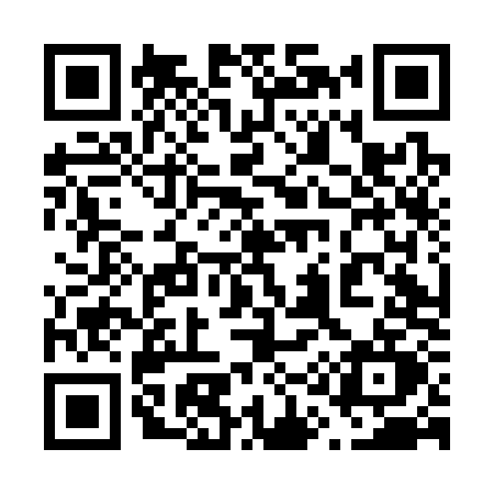 QR code for 614C