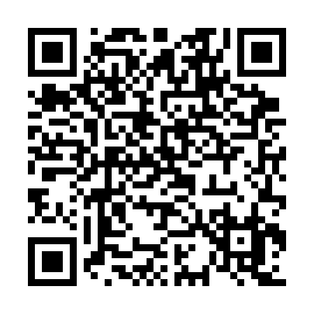 QR code for 614CB