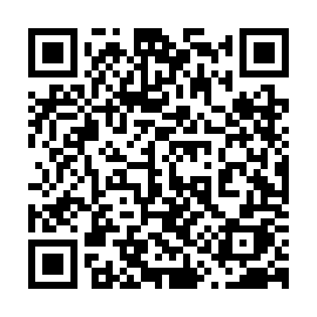 QR code for 614COH