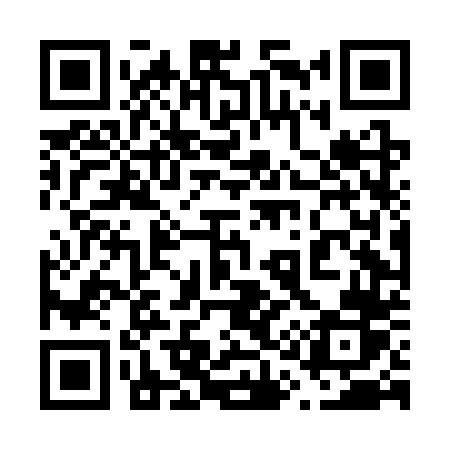 QR code for 614CTR