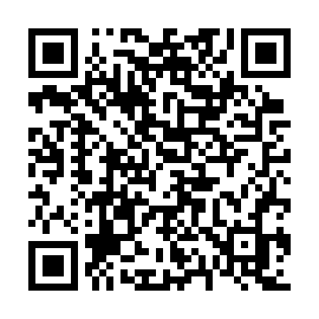 QR code for 614CVJ
