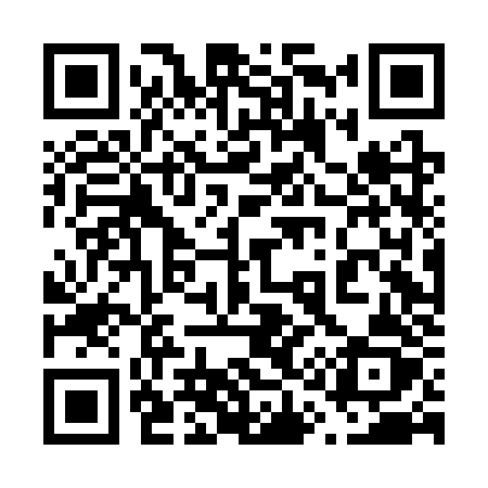 QR code for 614CZZ