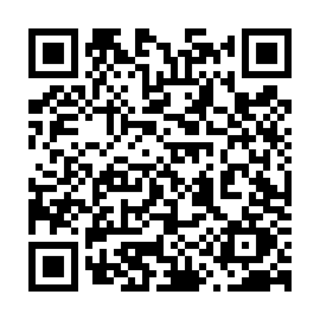 QR code for 614D