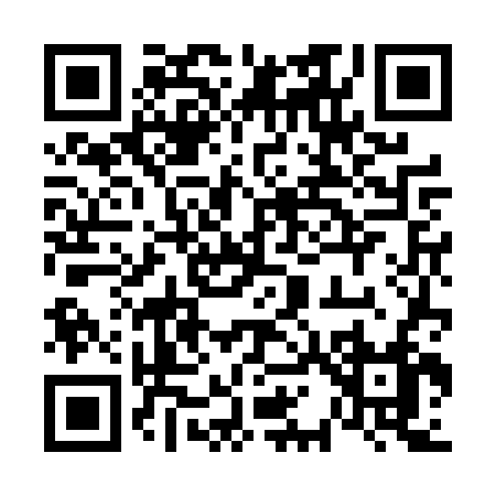 QR code for 614DV