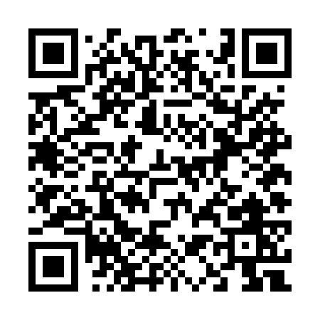 QR code for 614DW