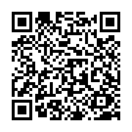 QR code for 614E