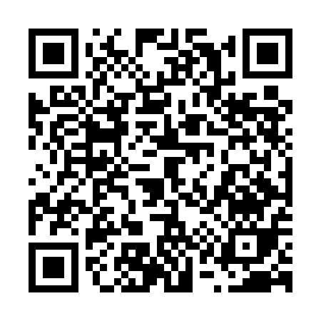 QR code for 614EA