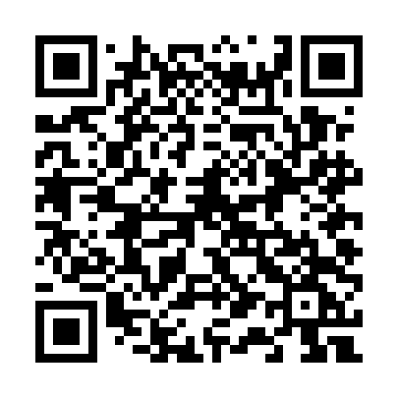QR code for 614EDG