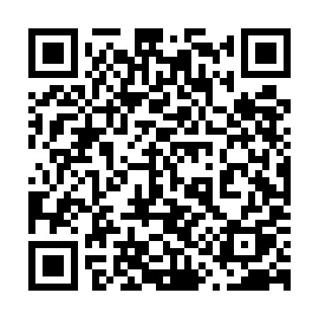QR code for 614EIQ