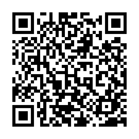 QR code for 614EPL