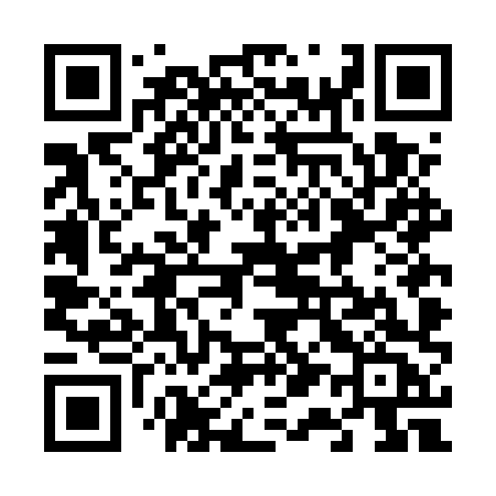 QR code for 614EXC