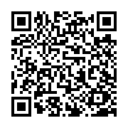 QR code for 614F