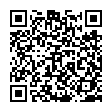 QR code for 614FYK