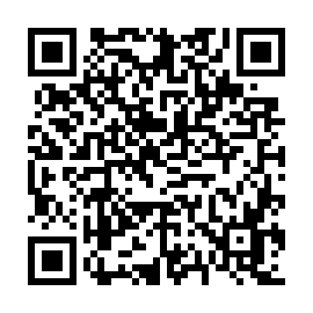 QR code for 614G