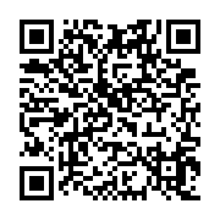 QR code for 614GA