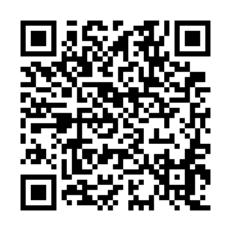 QR code for 614GE