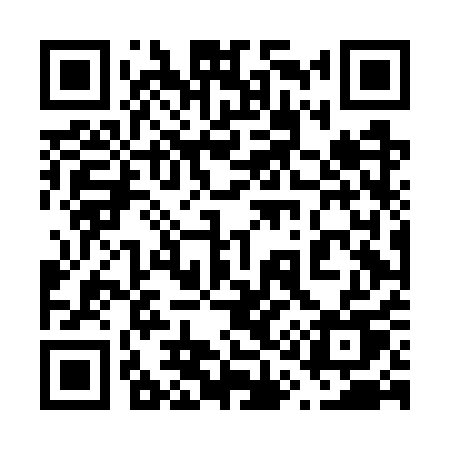 QR code for 614GQU