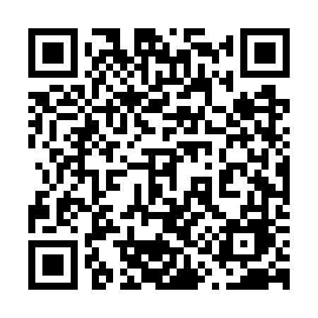 QR code for 614GVE