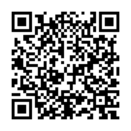 QR code for 614H