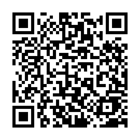 QR code for 614HOE