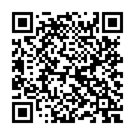 QR code for 614HPE