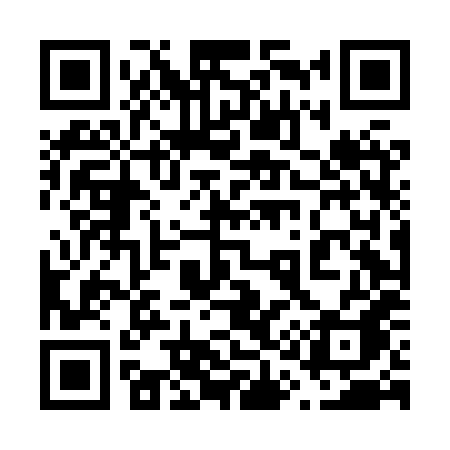 QR code for 614HXA