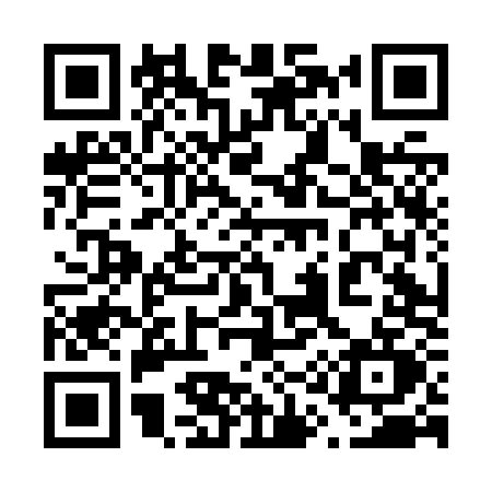 QR code for 614J