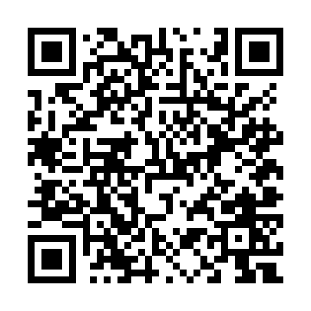 QR code for 614JO