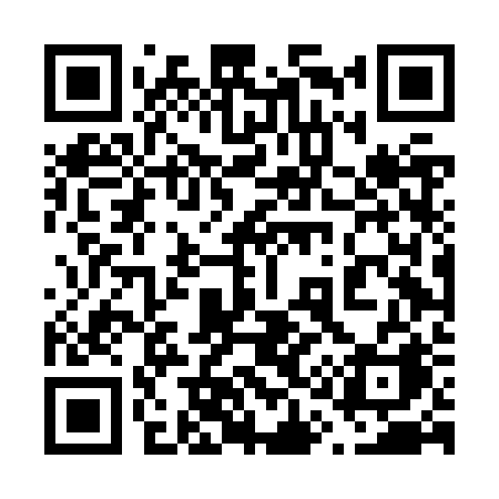 QR code for 614JRA
