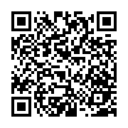 QR code for 614JT