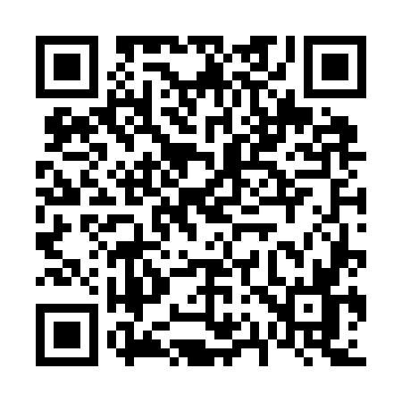 QR code for 614K