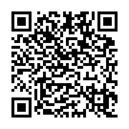 QR code for 614KB