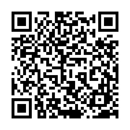 QR code for 614KFL